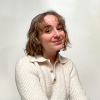 Claire Oudot