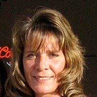 Cheryl Williams