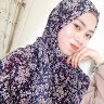 Eimy Arwan