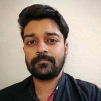Vallabh Natu