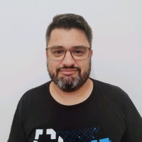 Thiago Gonçalves dos Santos