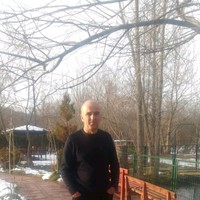 İrfan Kacan
