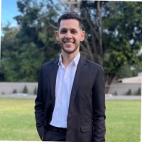 André Luan Mioto De Melo