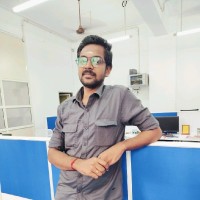 Venkatesh Selvam