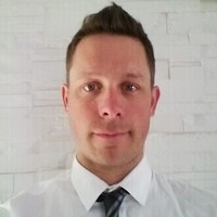 David Laliberte