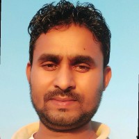 Ritam Yadav