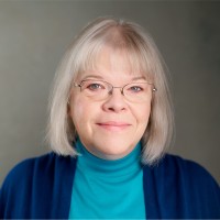 Lorna White