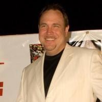 Rob Oja