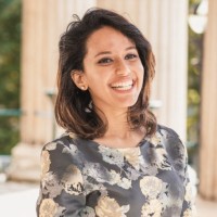 Saima A.