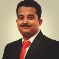 Sumit Kumar