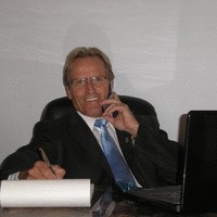 Marcel Beaulieu