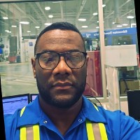 Delton Campbell