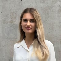 Lia Mihaila