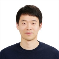 Soomin Lim