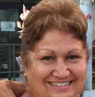 Kehau Gerona