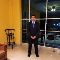 Gabriel Escobar