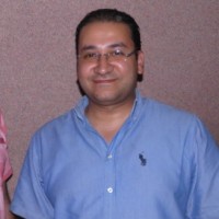 kirolos Nabil