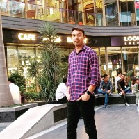 Harshpal Singh