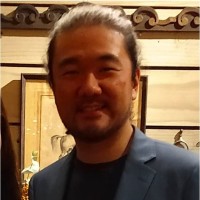Guilherme Yawata