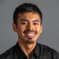 Kevin Guaman