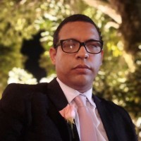 Heidson Batista