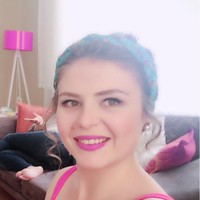 sinem kul