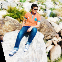 Adeel Iqbal