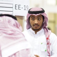 Abdulelah Al Muaddi