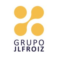 Grupo JL FROIZ