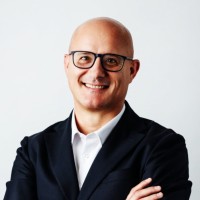 Lazzarato Michele