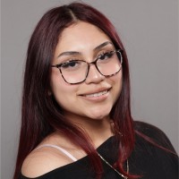 Ariana Ramirez
