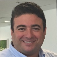 Mohamed GALAL ELDIN