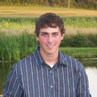 Darin Wipperfurth