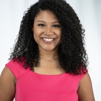 Sierra Rucker