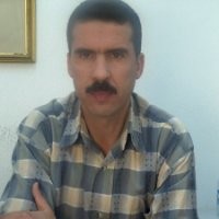 Kamal Saad
