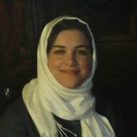 Hoda Madani