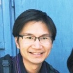 Wilson H. Lau