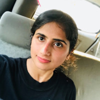 Ankita B.