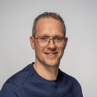 Dennie De Vries