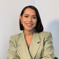 Alba Garcia