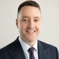 Jesse Chambers, CFA