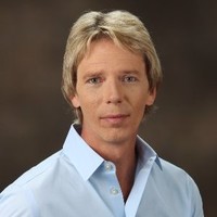 Chad Durham