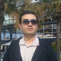 Shadman Khan