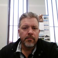 John Crease