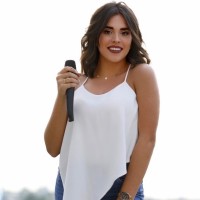 Maria Daou
