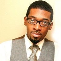 Dontavier Murphy DCA