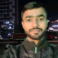 Vaibhav Godase