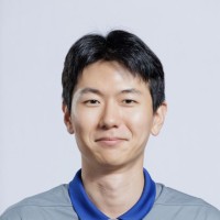 Choonghwan Kim