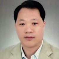 박대인