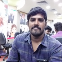 Saravanakumar Gopal
